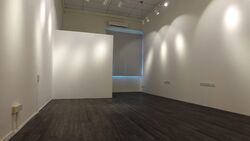 Focus One (D14), Office #481124671